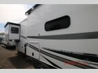 Thumbnail Photo 34 for New 2022 JAYCO North Point
